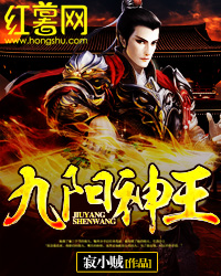 九阳神王全文免费阅读