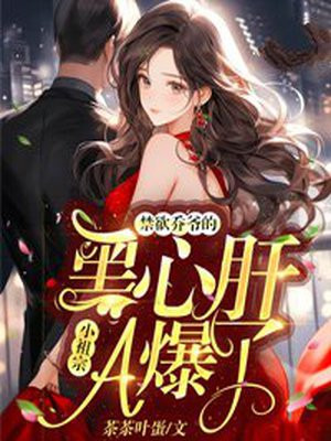 乔爷全文免费阅读最新章