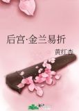 后宫・金兰易折TXT下载奇书网