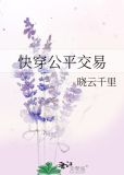 快穿公平交易