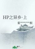 hp之异乡上格格党