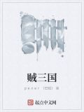 贼三国各个三国阵营人物结局