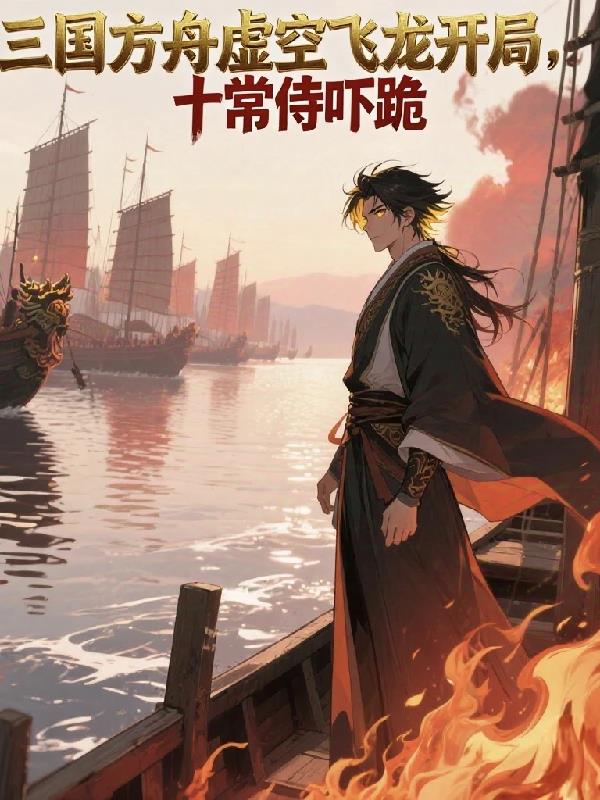 飞龙方舟生存进化