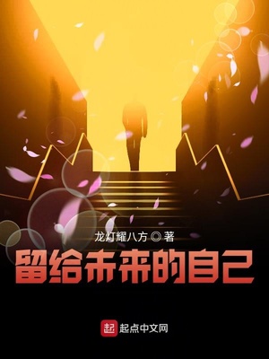 留给未来的自己小说