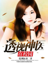 透视神医在校园秀才境翰林境大学士境