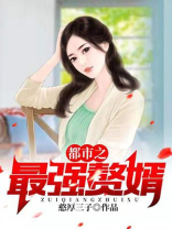 都市之最强赘婿叶问天