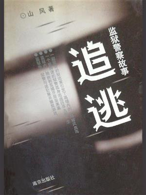 追逃30集电视剧全集免费观看