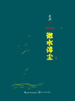 微水浮尘讲的是什么