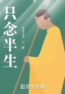 执念半生小说
