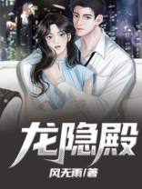 龙隐殿TXT下载