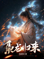 枭龙归来大结局视频
