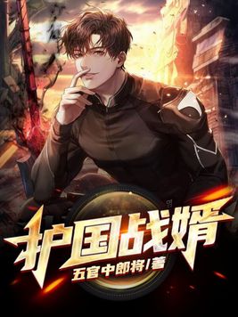 护国战婿短剧一口气看完