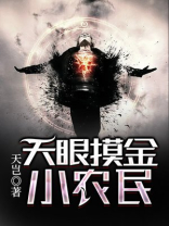 天眼摸金小农民 天岂