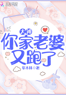 大神你家老婆又跑了免费阅读