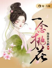 一念桃花小说免费阅读