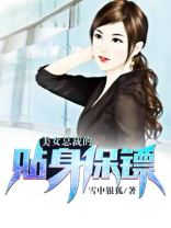 美女总裁的贴身保镖陆天龙小说