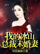 我的冰山总裁未婚妻TXT下载