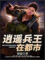 逍遥兵王在都市全本免费读