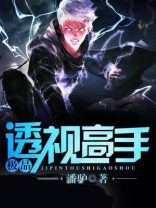 极品透视高手韩振阳小说