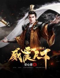 三国之威震天下空心泪