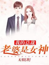 我的总裁老婆是女神 无情作者