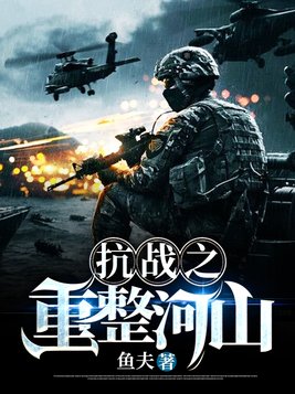 抗战之重整河山百度网盘