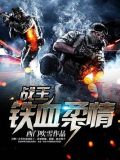 战王:铁血柔情