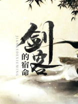 剑客的宿命81章
