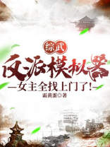 综武:反派模拟器,女主全找上门了的小说