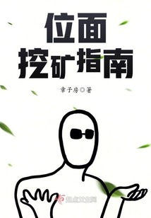 位面挖矿指南 小说