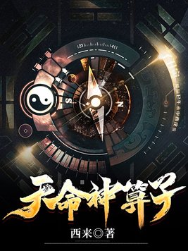 天命神算子免费阅读―格格网