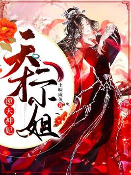 逆天神妃天才二小姐下载