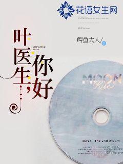 叶医生你好小说240