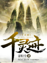 千灵迹百度网盘TXT下载