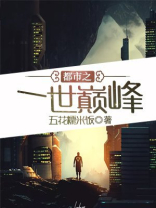 巅峰一世 小说