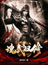 魂武双修动漫在线观看