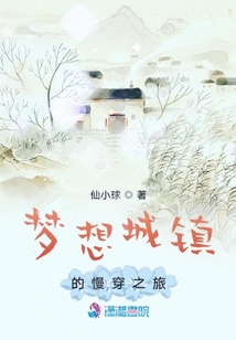 梦想城镇破解版下载