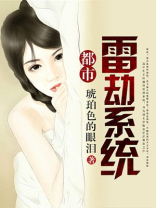 雷劫 小说