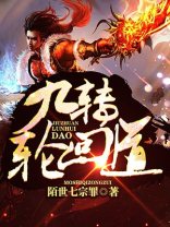 网游之九转轮回小说
