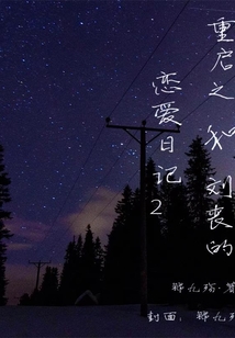 重启刘丧小说女友