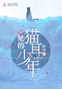 我的猫耳少年程音