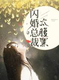 闪婚总裁超宠我短剧免费观看