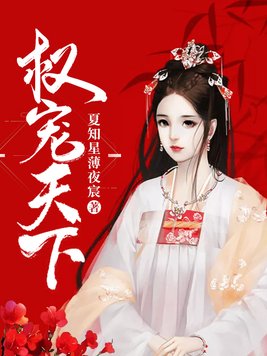 权宠天下