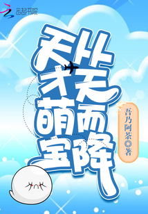 天才萌宝从天而降全文免费阅读笔趣阁