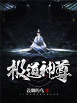 极道神尊全文免费阅读