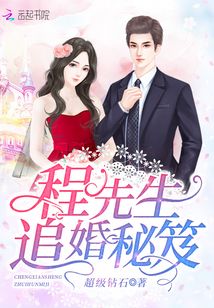程先生要转正小说知乎