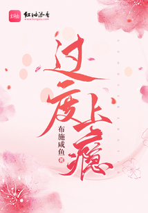 上瘾的行为治疗方法
