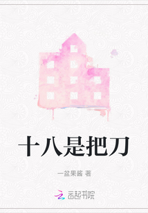十八把刀丢了9把还有几把