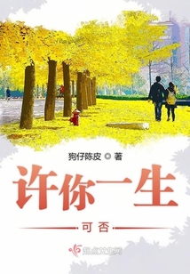 许你一生可否