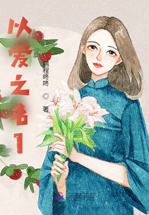 请别以爱之名小说